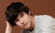 Graham Phillips