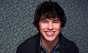 Graham Phillips