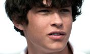 Graham Phillips