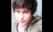 Graham Phillips