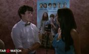 Graham Phillips
