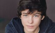 Graham Phillips