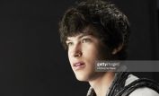 Graham Phillips