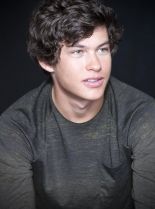 Graham Phillips