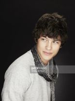 Graham Phillips