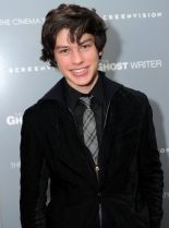 Graham Phillips