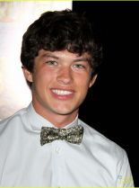 Graham Phillips