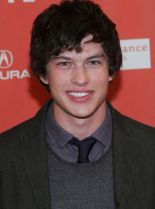 Graham Phillips