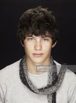 Graham Phillips