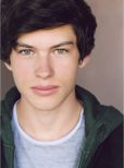 Graham Phillips