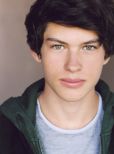 Graham Phillips