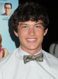 Graham Phillips