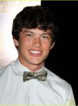 Graham Phillips