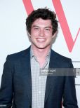 Graham Phillips