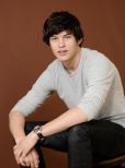 Graham Phillips