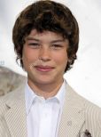 Graham Phillips