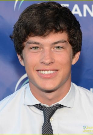 Graham Phillips