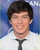 Graham Phillips