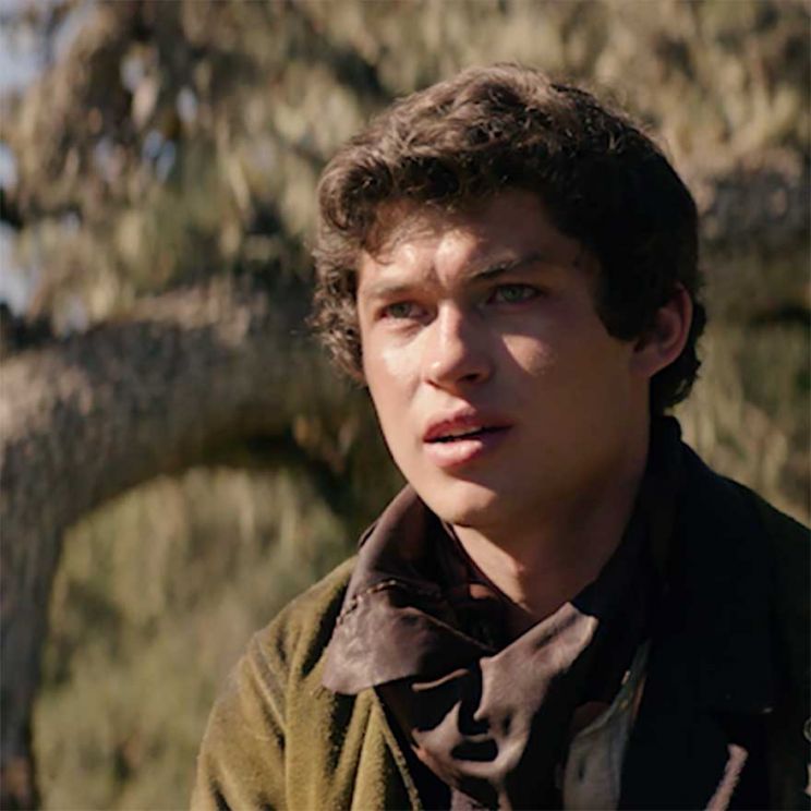 Graham Phillips