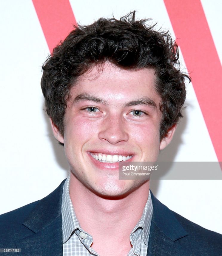 Graham Phillips
