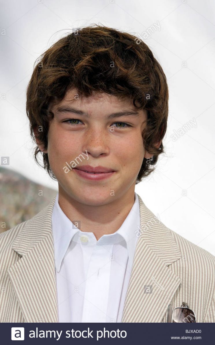 Graham Phillips