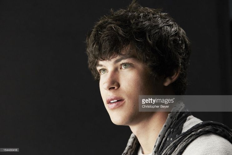 Graham Phillips