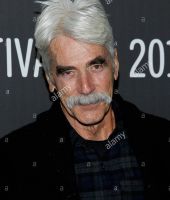 Graham Reznick