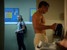 Graham Rogers photo
