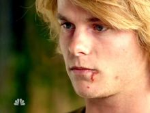 Graham Rogers photo