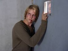 Graham Rogers photo