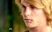 Graham Rogers