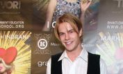 Graham Rogers