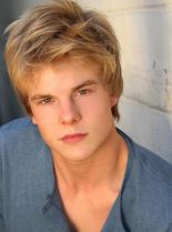 Graham Rogers