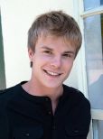 Graham Rogers