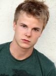 Graham Rogers