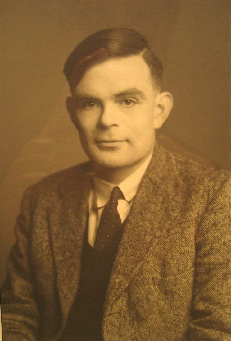 Graham Sack