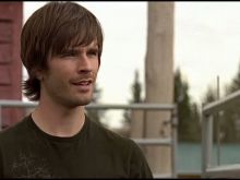 Graham Wardle