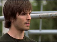 Graham Wardle