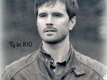 Graham Wardle