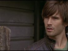 Graham Wardle