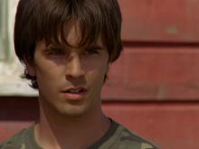 Graham Wardle