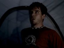 Graham Wardle