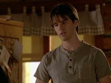 Graham Wardle