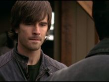 Graham Wardle