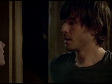 Graham Wardle