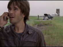 Graham Wardle