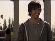Graham Wardle