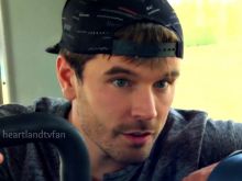 Graham Wardle