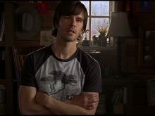 Graham Wardle