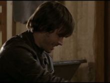Graham Wardle photo